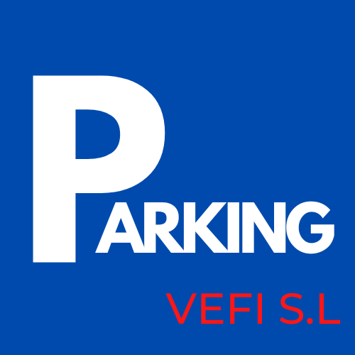 Vefi SL